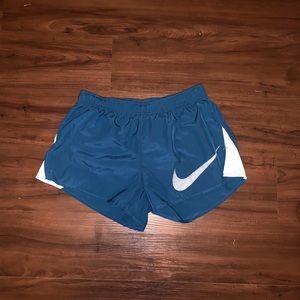 Nike DRI-FIT Running Shorts